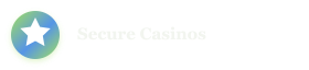 securecasinoscanada.com — secure online casinos Canada